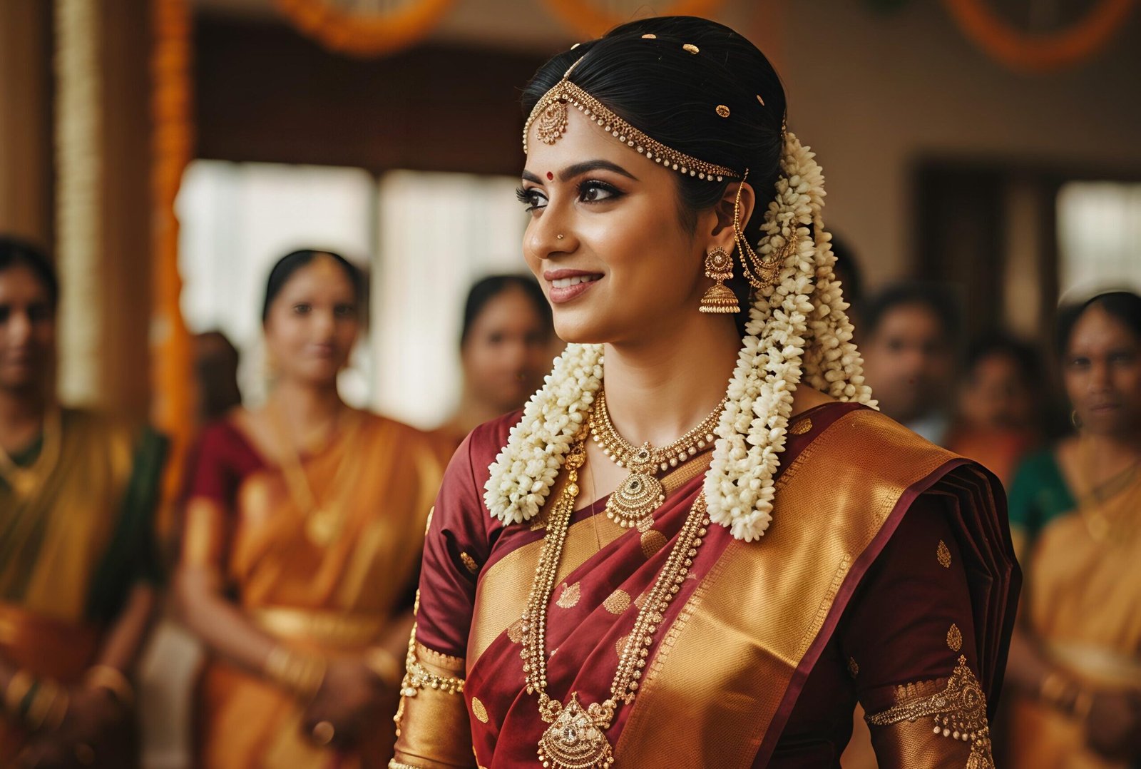 good-vibes oplus 131072